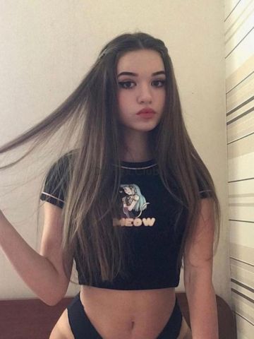 Анкета проститутки Эсмеральда - Фото 1, , 23 года, №28801
